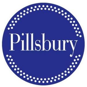 Meet your Posher, Soren